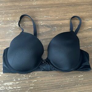 Maidenform push up bra 36C